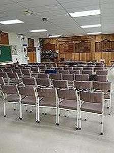 Facility1