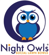 Nightowl