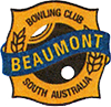 Beaumont Bowling Club